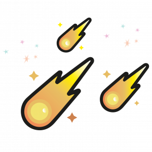 KR_COMETS