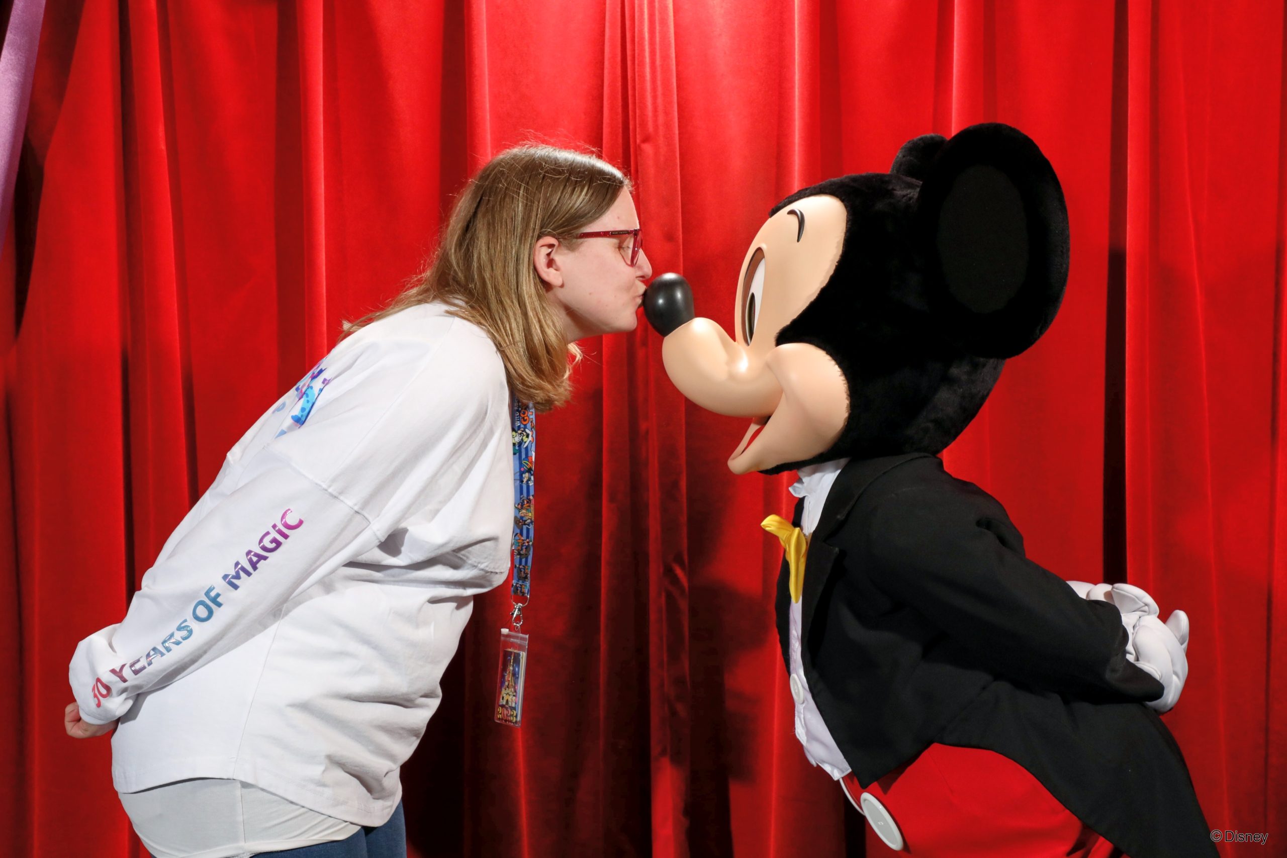 DisneylandParis-id30499455