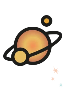 Planet - Kirsty Rockett Photography